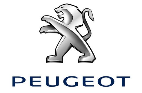 Peugeot invierte en infraestructura para acompañar crecimiento de ventas
