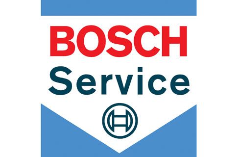 Nueva promoción de Bosch Car Service