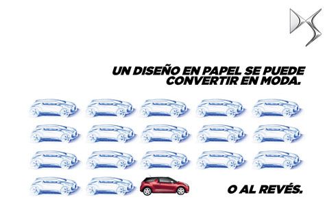 Kia crece en Brasil