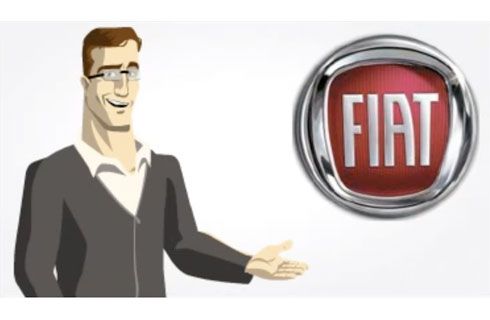 Kia Rondo 2.0 CRDi Full: Propuesta espacial