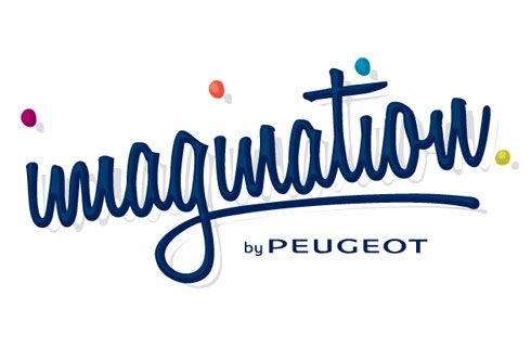 Imagination by Peugeot avanza en pos de llegar a todo el país