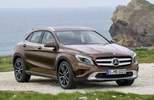 BMW X5 3.0d Executive: Pulido a nuevo