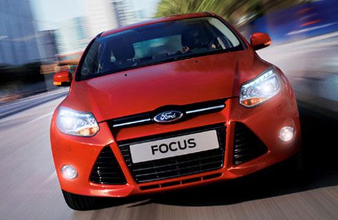 Focus Trial: ya están online los primeros 5 videos