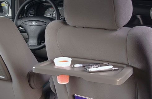 Accesorios Originales Chevrolet con financiación