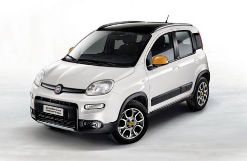 Nueva campaña publicitaria para la Toyota Hilux (video)