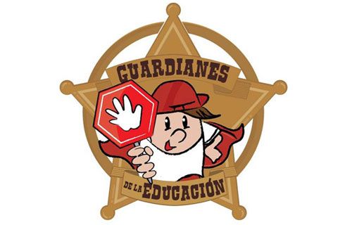 Citroën lanzó el concurso “Guardianes de la Educación 2013”