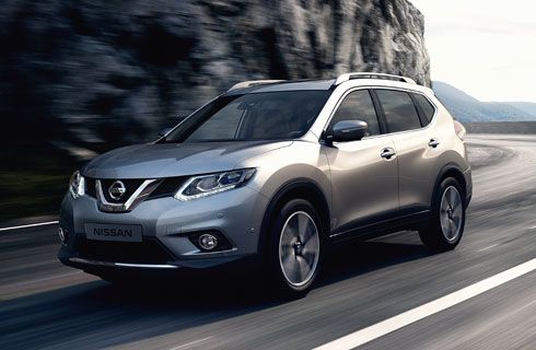 Kia Cerato con mejoras y nueva versión 5 puertas