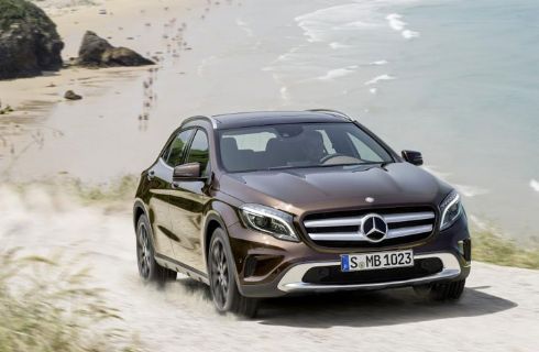 TOTAL y sus lubricantes “Fuel Economy”