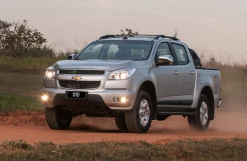 Henkel estará presente en Automechanika