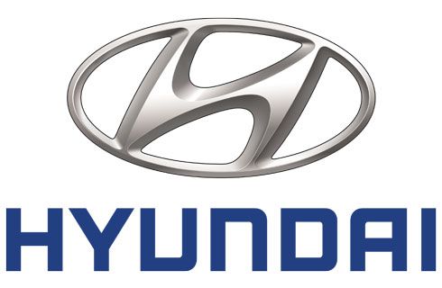 Hyundai se mete en el top 50 de las marcas mejor valuadas del mundo