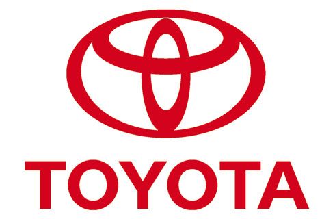 Citroen C6 2.7 HDi V6 Exclusive – Parte II: La alfombra mágica