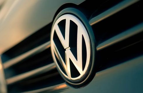 Formación de profesionales en la industria automotriz