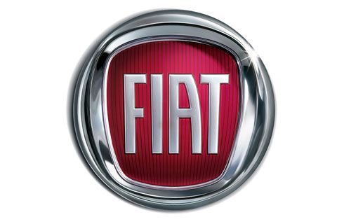 Fiat y los Gobiernos de Tucumán y Salta firman acuerdo