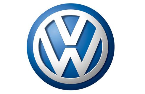 VW ingresa en el nuevo índice “Pacto Global 100”