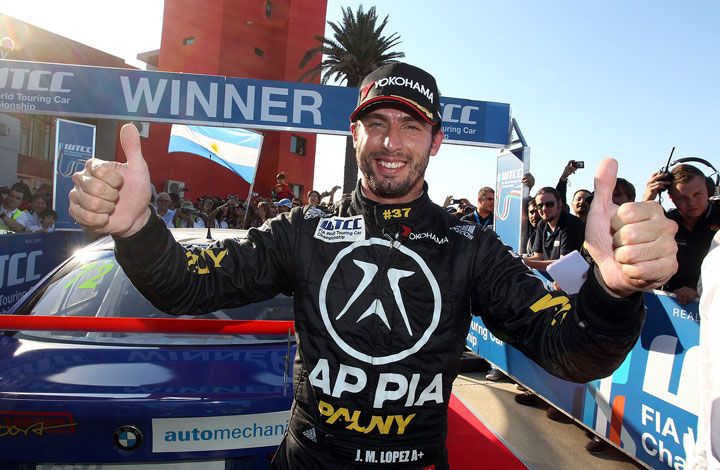 CATCO 4185 Direct Fit Catalytic Converter - Stainless Steel, Rear Location, OEM Replacement