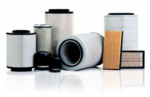 Presentación de SOGEFIPRO en Argentina