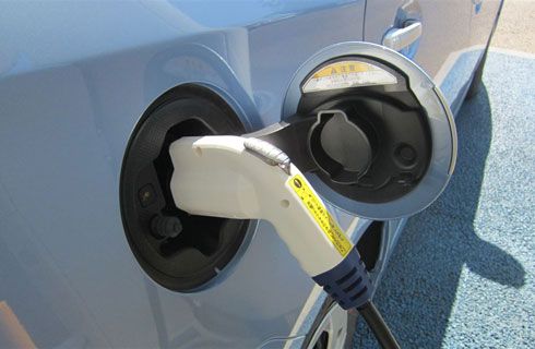 Kia Argentina y la seguridad vial