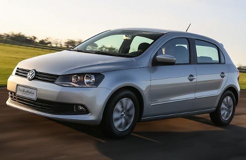 Noviembre: se patentaron 60.609 vehículos y el año ya es récord