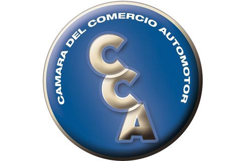 POLITICAS DE CONFIDENCIALIDAD Y PRIVACIDAD