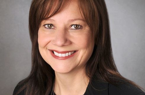 Fiat Punto 1.8 HLX: Punto de Inflexión