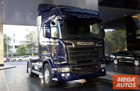 “El 2013 ha superado nuestras expectativas”