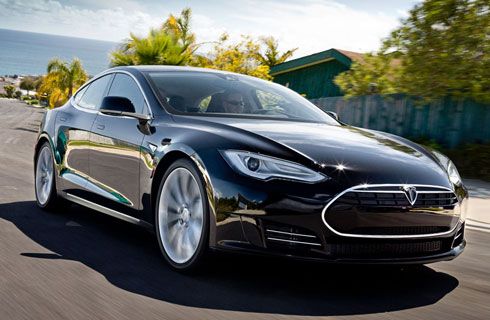 Renault Logal 1.5 dCi Luxe: Conquistar al mundo