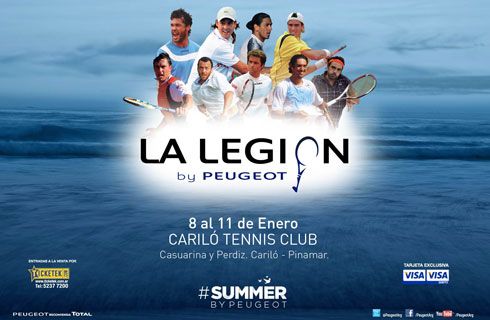 Honda Civic Si: Corazón Deportivo