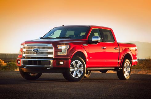 Volkswagen Vento 2.0 TFSi Elegance: Potente elegancia