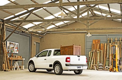 MINI Countryman: versiones, precios y publicidad