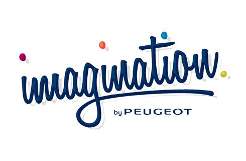 Peugeot formó en 2013 a más de 20.000 alumnos en el país