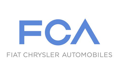 FCA: nace una nueva Fiat