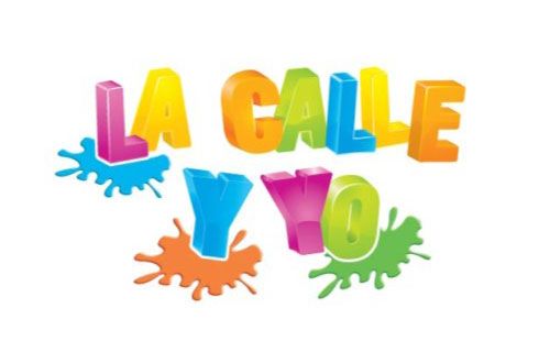 Más de 54.000 chicos participaron de los programas de Seguridad Vial de Renault