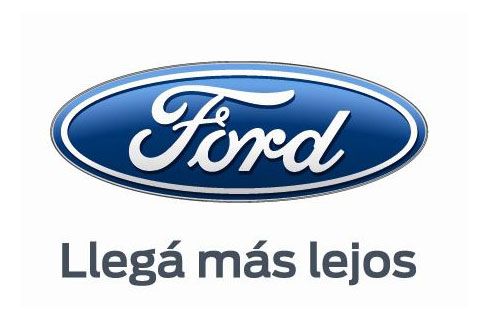 Ford obtuvo una de las mejores ganancias de su historia