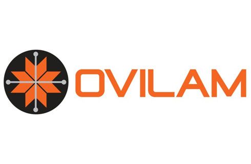 Nace OVILAM, el Observatorio Vial Latinoamericano