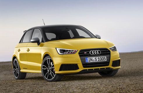 Volkswagen descubre el nuevo Eos