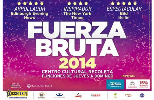 Beneficios para clientes Citroën