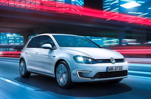 Alfa Romeo mostró el Giulietta en Argentina: a partir de estimados 31.500 euros