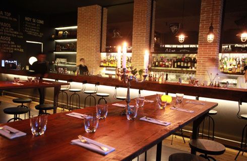 “Peugeot Lounge” celebra sus primeros tres meses de vida