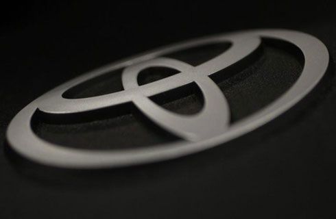 Toyota pagará U$S 1.200 millones de multa por defecto en sus autos