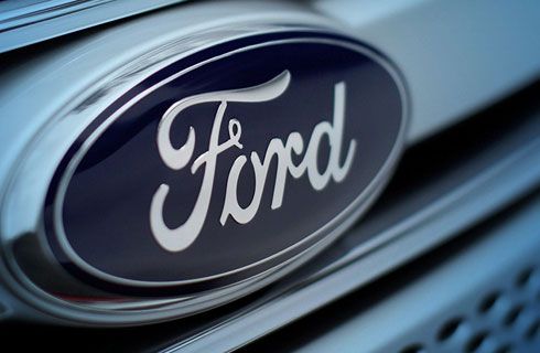 Ford, reconocida entre las empresas más éticas