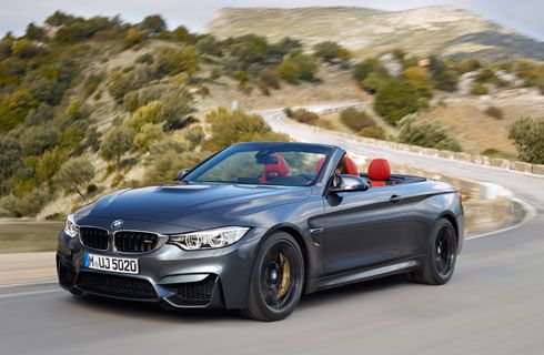 Suzuki Swift 1.5: Sin perder la esencia