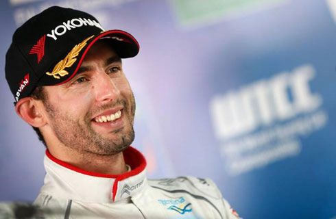 “Este comienzo estará durante mucho tiempo en mi memoria”