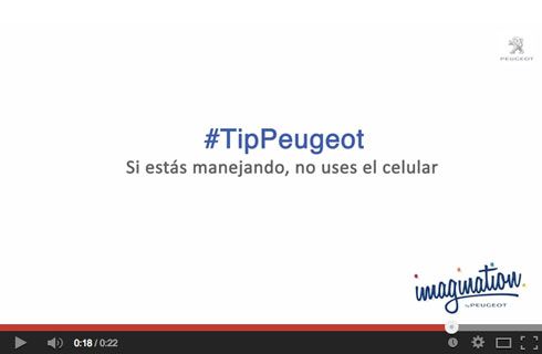 Volvo C30 T5: Rompe hielos