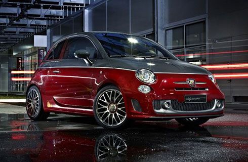 Chevrolet Corvette Z06: Purasangre norteamericano