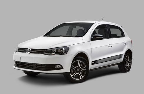 Los patentamientos volvieron a caer fuerte en abril: -35%