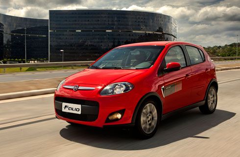 La caída en los patentamientos no se detiene: -31% en junio