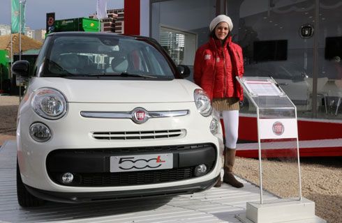 Alfa Romeo 159 1.9 JTD: Ingeniería sentimental