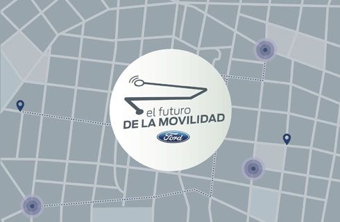 BMW 130i M Package: Fuera de serie