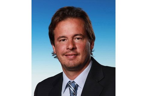 Cristian García Sarubbi es el nuevo Gerente de Ventas de Volkswagen Argentina