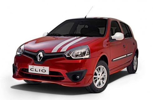 A pesar de Pro.Cre.Auto continua la baja en los patentamientos